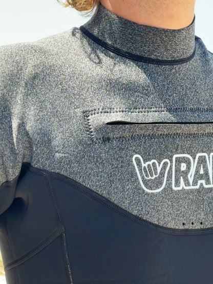 3/2 Premium Wetsuit