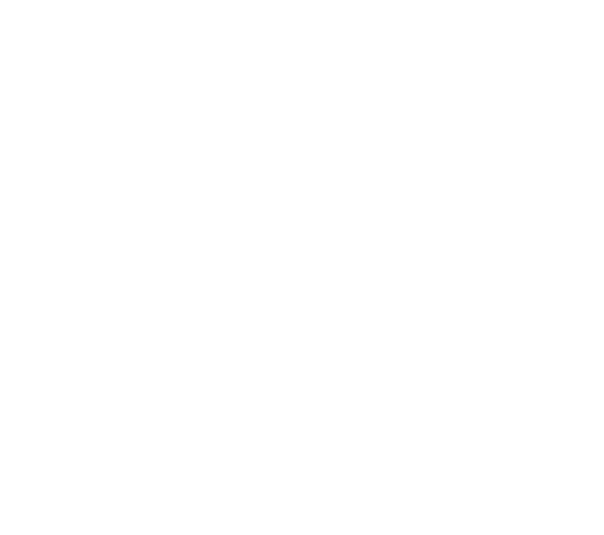 Shaka Hand Icon